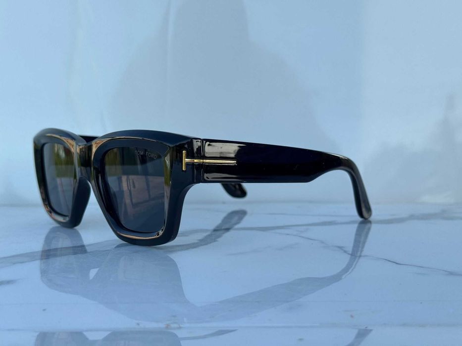 Ochelari Tom Ford Barbati