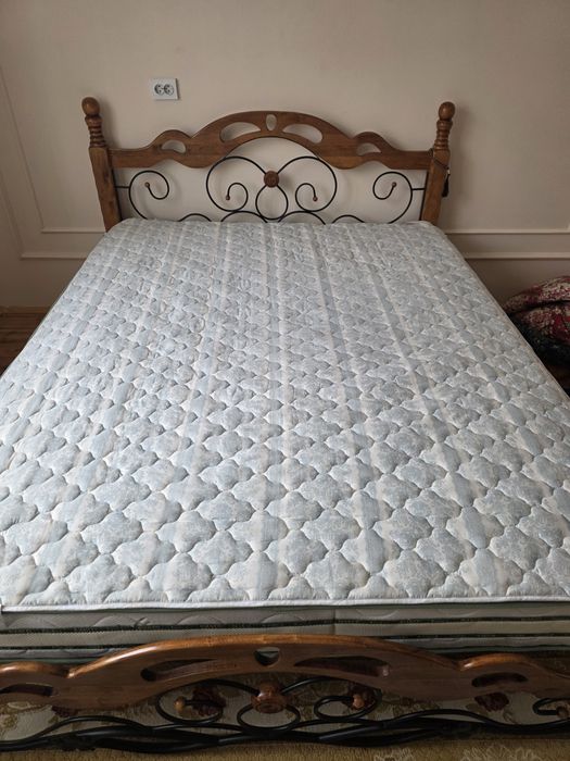 Продаются 2 кровати