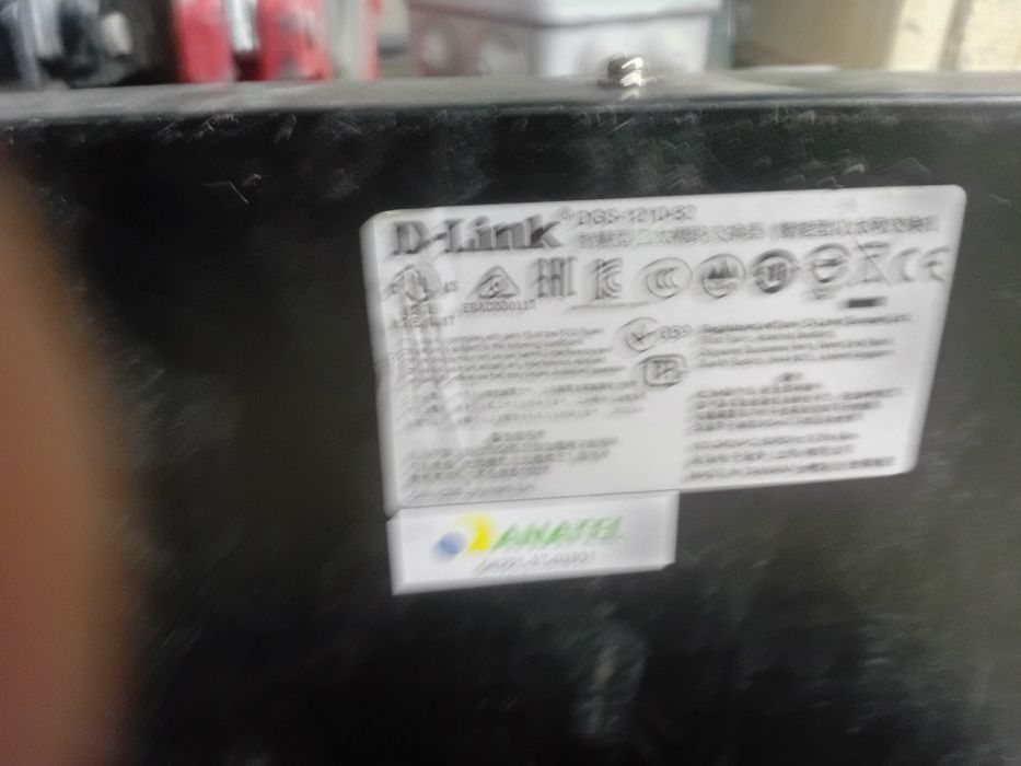 Камутатор на продажу