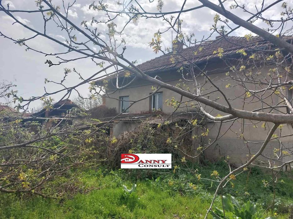 Продава се Къща в Велико Търново, Акация - 104 кв.м за 142 €/кв.м - Снимка #9