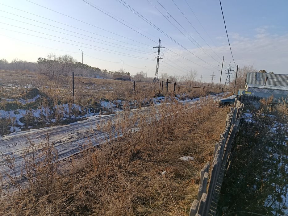 Дача  продам  сад здоровье