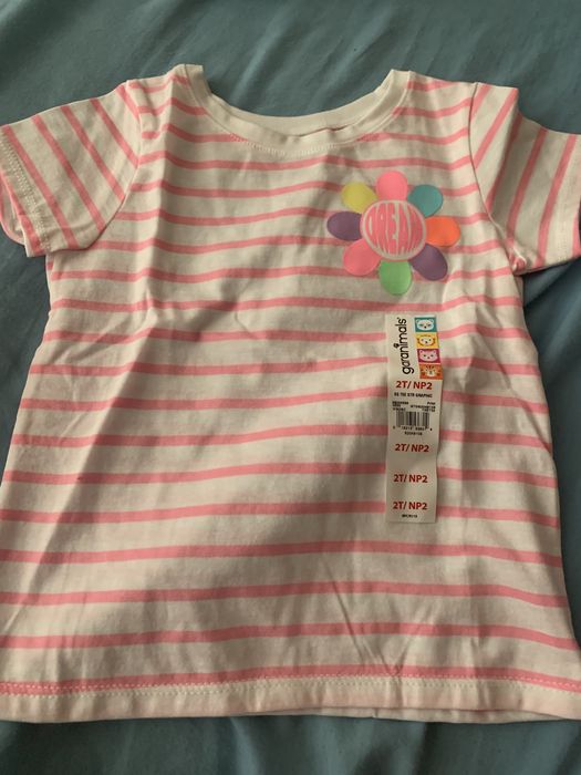 Детская одежда