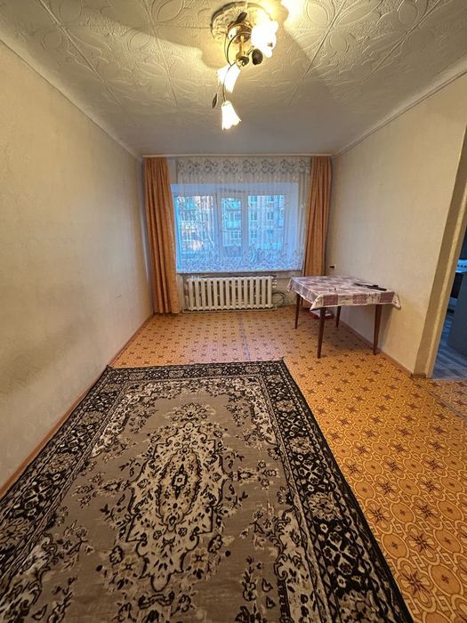 Сдам 1-ую квартиру