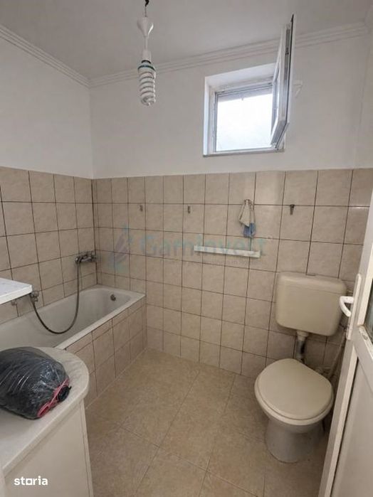 Casa de vanzare in Oradea, Cantemir, front la 2 strazi Gaminvest V4614