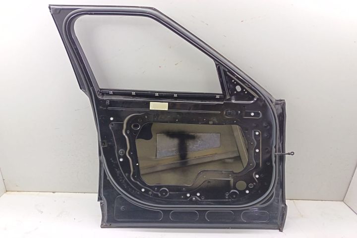 Usa / Portiera fata stanga Land Rover Range Rover Sport a 2-a generat