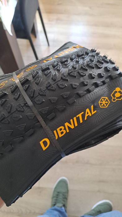 Trek Supercaliber Gen2 -2024, ML, 10.8kg AXS