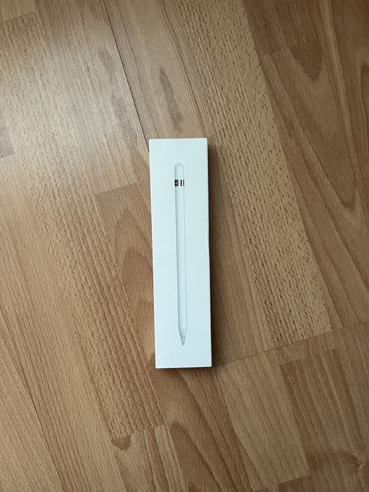 Apple pencil 1st gen эпл пенсил стилус для айпада планшета
