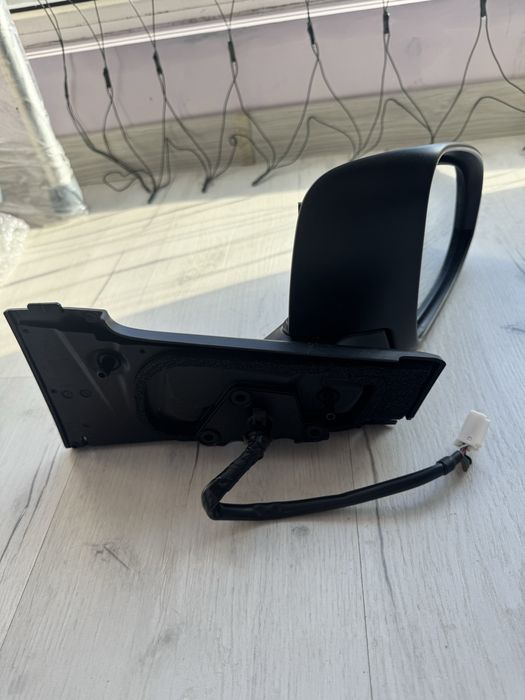 Оригинално огледало Тойота Ярис Toyota Yaris 3