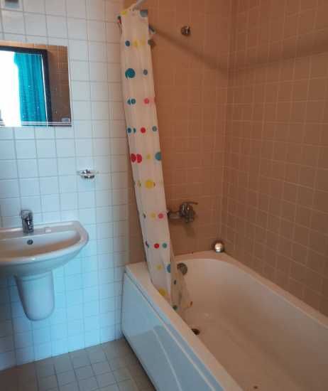 Дава се под наем Двустаен апартамент в Бургас, Сарафово - 51 кв.м за 300 € - Снимка #6