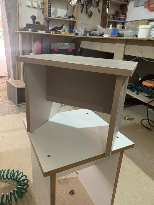 Мебель. Стулья .столы