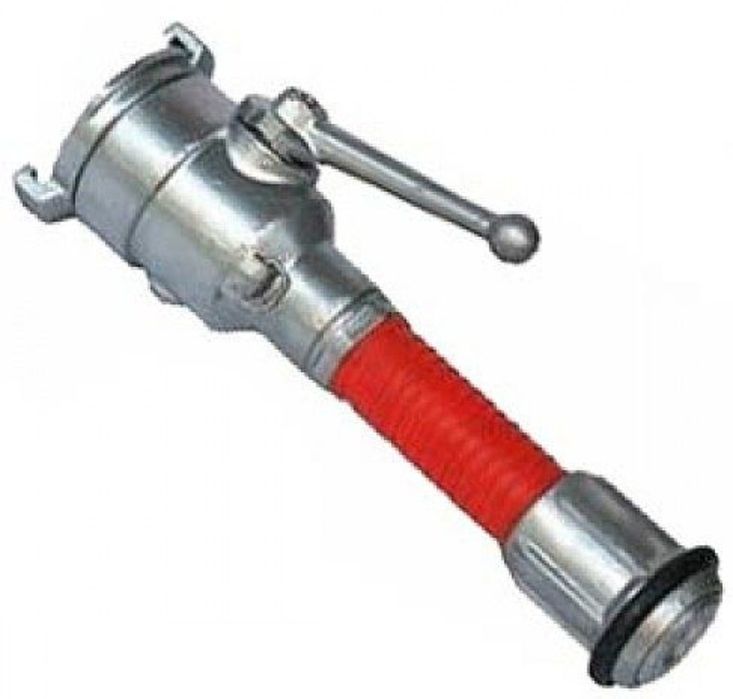 Пожарный ствол РСК-65