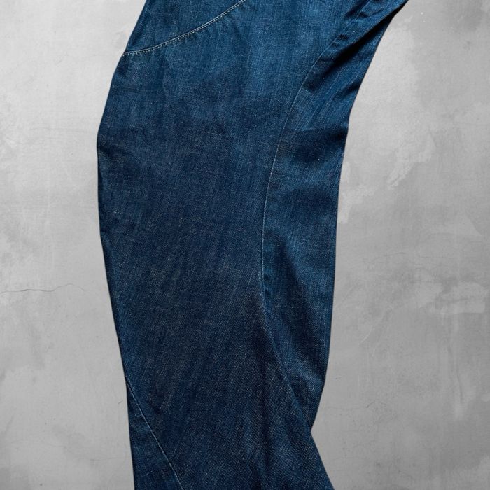 G-Star RAW 5620 engineered мъжки дънки