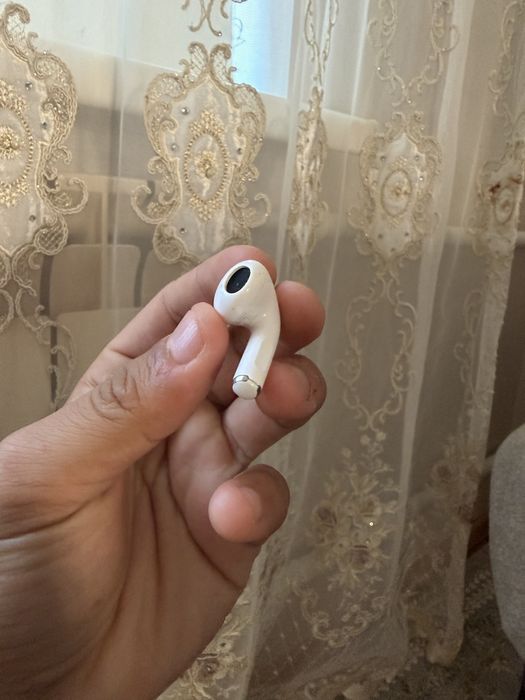 Air pods 3 поколение ОРИГИНАЛ