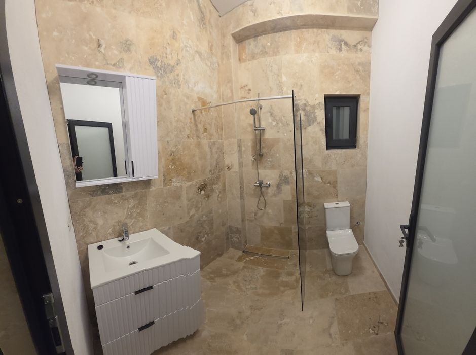 Direct Proprietar | 4 Garsoniere Premium 40mp | Parcare Mare | Moara Vlăsiei / Căciulați (Ideal B2B / Firme / Chirie / Aeroport / Therme )