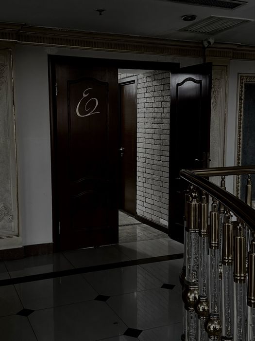 Сдам кабинет в салоне красоты