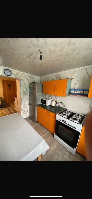 продам частный дом