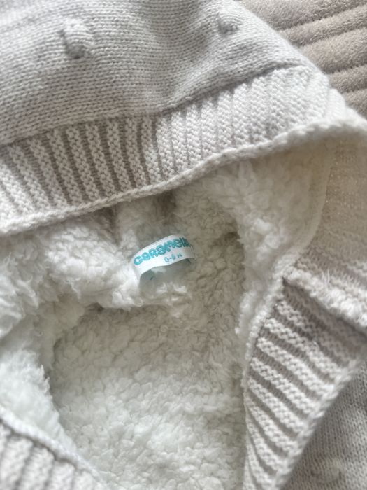 Продам детский слип