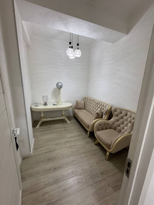 3/1/4 Султана Машхади, Яшнабад, паркентский