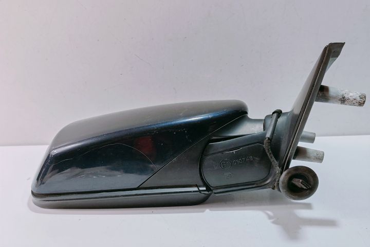 Oglinda Dreapta BMW Seria 5 E60/E61