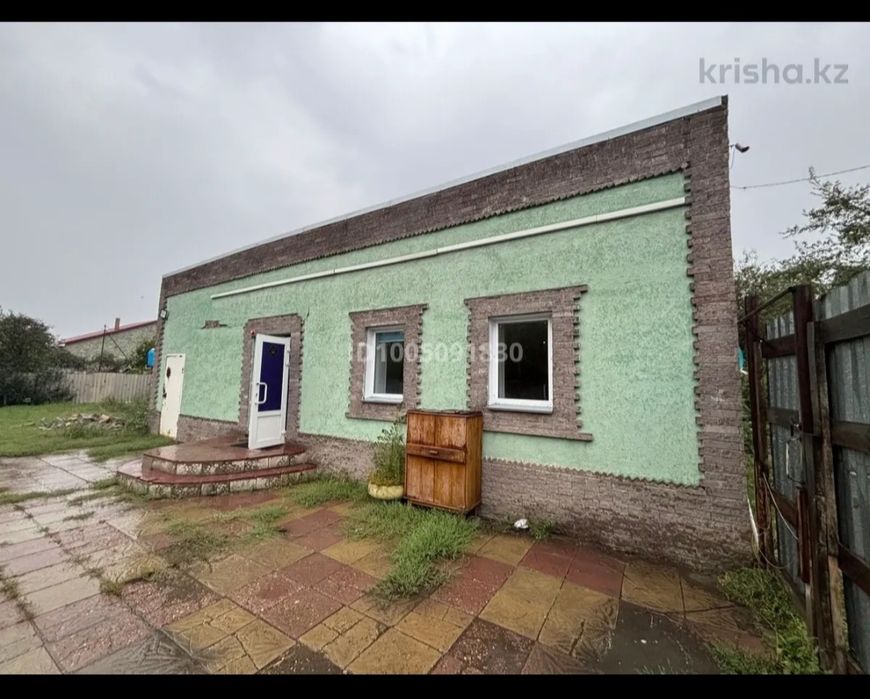 Дом  ижс лесозавод угловой, есть рассрочка