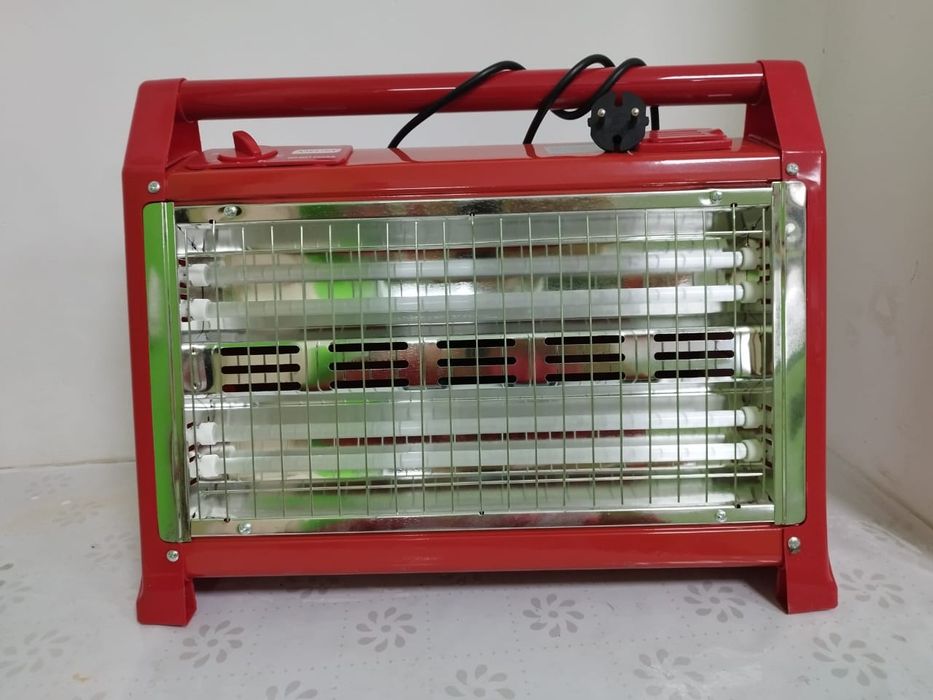 Новые!!! Доступная цена! Пушка~обогреватели~тепловентилятор~обогревате