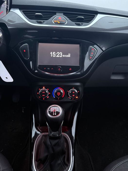 Opel Corsa 1.4 Innovation