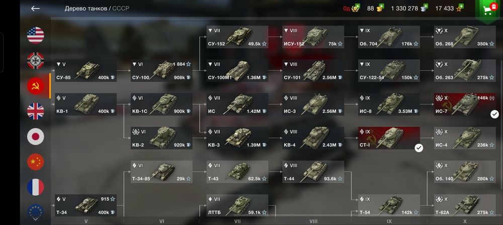 Срочно продам личный аккаунт.