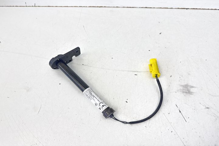 Capsa pirotehnica 734885603 7348856 BMW Seria 2 Grand Tourer F46 (fac