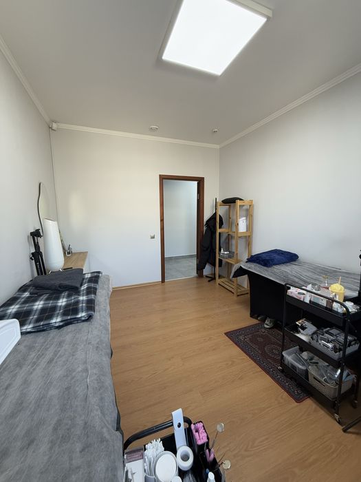 Сдам кабинет в аренду