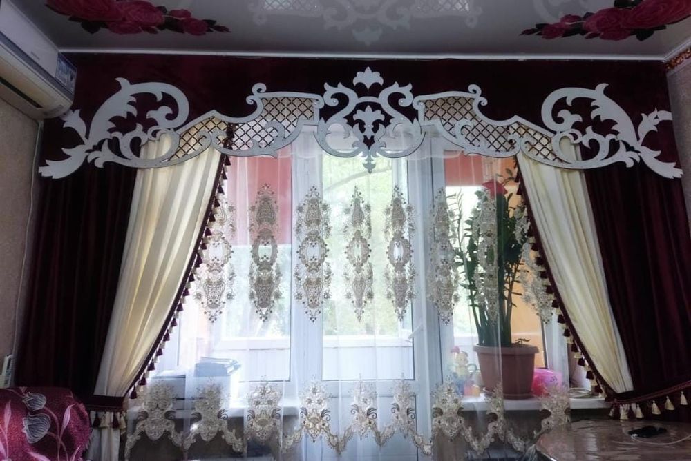 Шторы! Цены уточняйте!