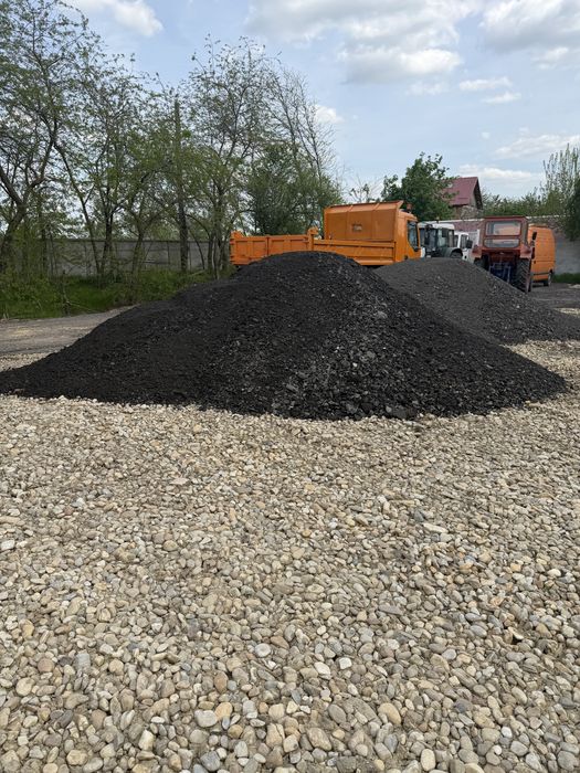 Nisip Piatra Frezat Beton Concasat