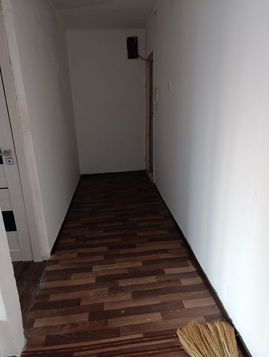 Квартира 4микраион 3 дом