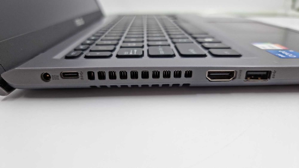 Laptop Asus X515E [Amanet Club Caro]