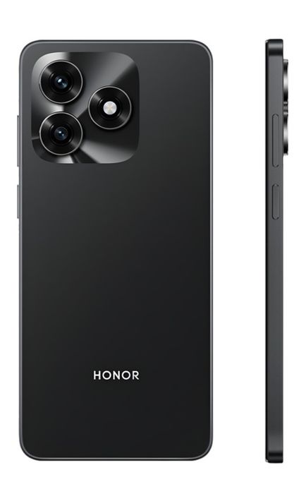 Honor айфонга аустырамын