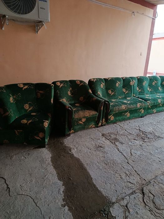 Devan sotiladi ugalok