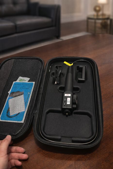 АвтоПодбор | АвтоЭксперт | Подбор авто под ключ