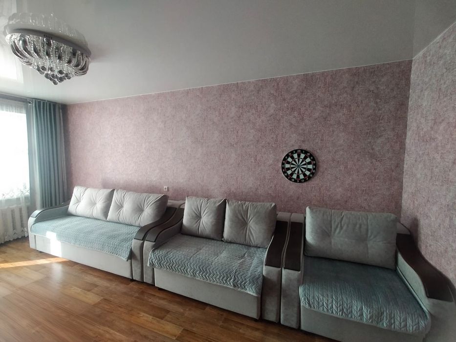 Продадим мини диван