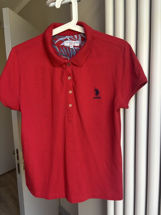 Продам вещи женские