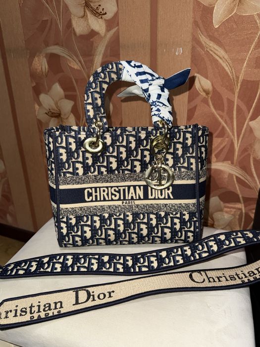 ВСЕ СУМКИ В вкусной цене