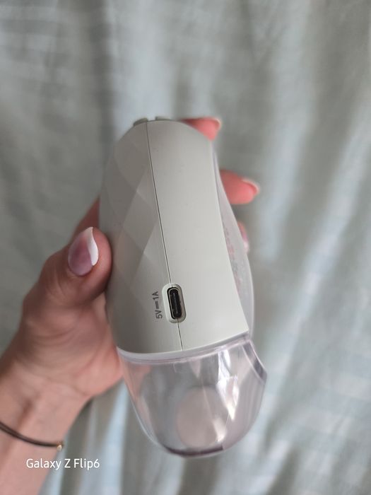 Електрическа помпа за кърма  kikka boo