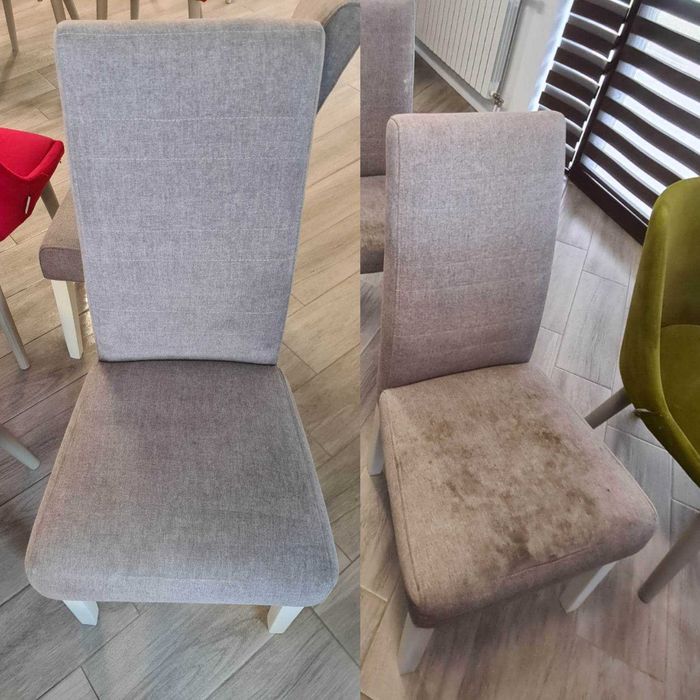 Spalare canapele / saltele / tapiterii auto / mochete Focsani