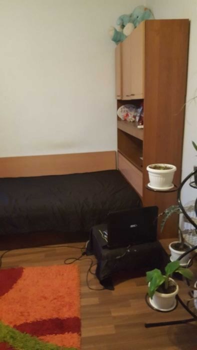 Продава се Едностаен апартамент в Пловдив, Тракия - 36 кв.м за 963 €/кв.м - Снимка #5