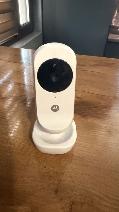 Продам видеоняня Motorola