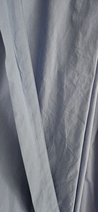 Rochie din bumbac