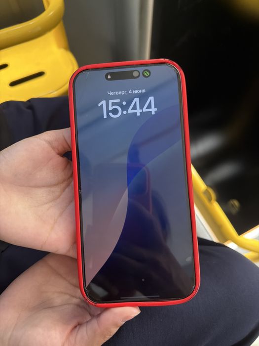 Iphone 16 про макс 512 гб