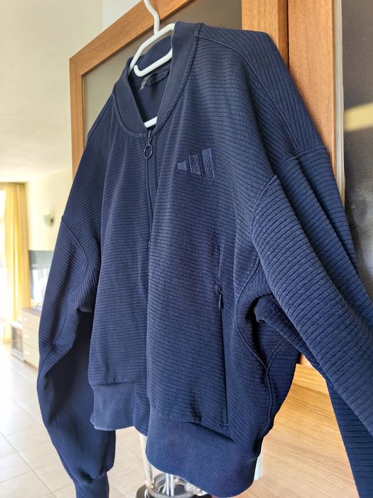 Спортно яке Adidas