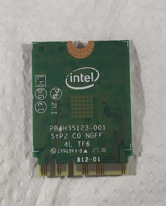 Dual band wireless ac 7265. Intel Wireless-n 7265 7265ngw BN. Intel AC 7265. 7265hmw AC. Intel 3165ngw.