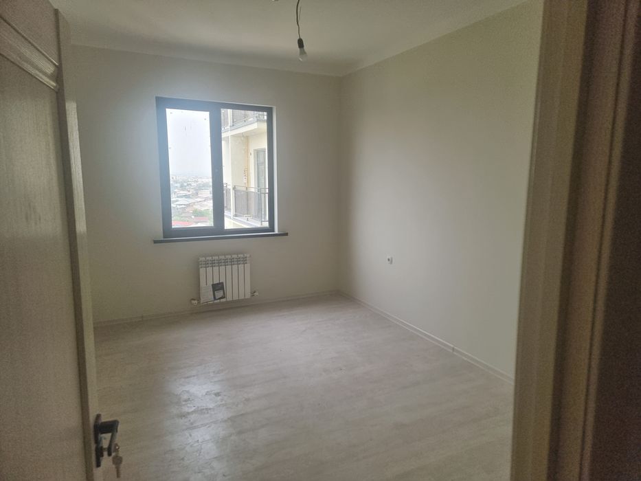 Yunusobod chinobod ko'chasi uy sotiladi srochna 54 500y.e.