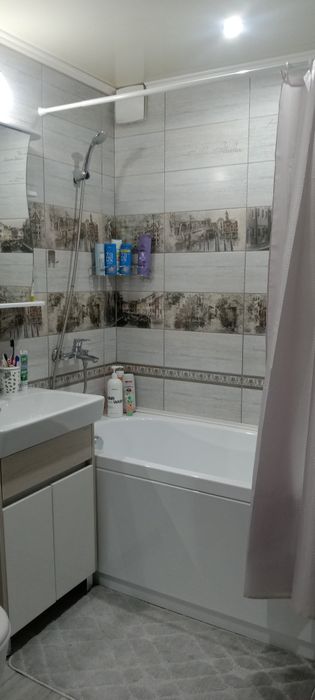 СРОЧНО ПРОДАМ 2-х ком.кв