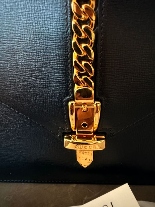 Оригинална чанта Gucci